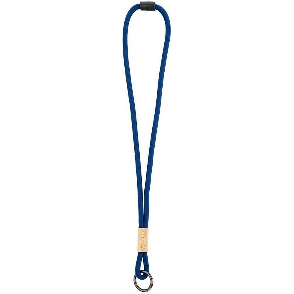 Product image Schlüsselband W-402 Werbeartikel