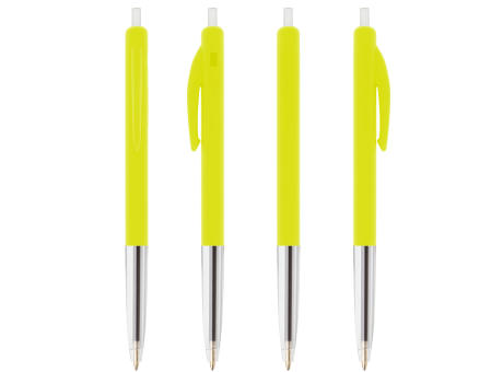 BIC® M10® Clic bedrucken