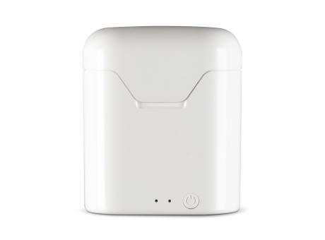 Product image TWS Earbuds Galaxy Werbeartikel