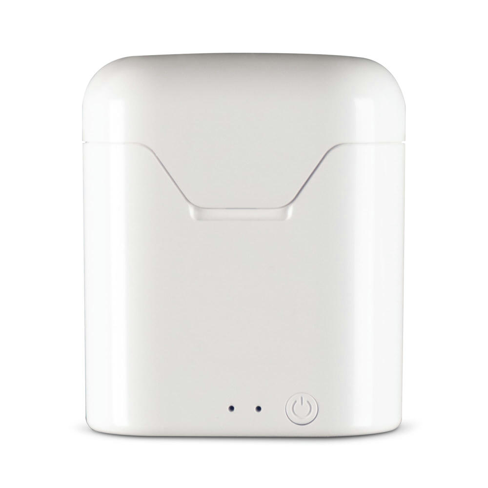 Product image TWS Earbuds Galaxy Werbeartikel