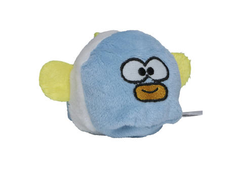 Product image Schmoozies® Fisch Werbeartikel