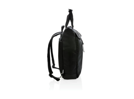 Swiss Peak RFID 15" Laptop-Trage-Tasche PVC-frei bedrucken