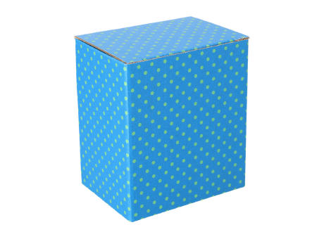 Individuelle Box CreaBox EF-335 bedrucken