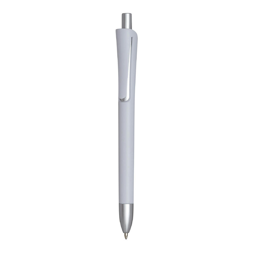 Product image OREGON - Kugelschreiber Werbeartikel