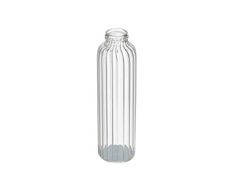 Product image Trinkflasche RETUMBLER-DALLAS 500 bedrucken