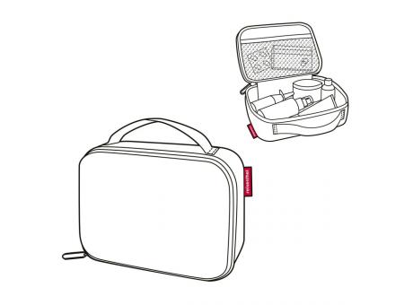 thermocase black Werbeartikel