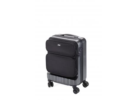 Product image TROIKA Business-Trolley 36 HOURS TROLLEY Werbeartikel