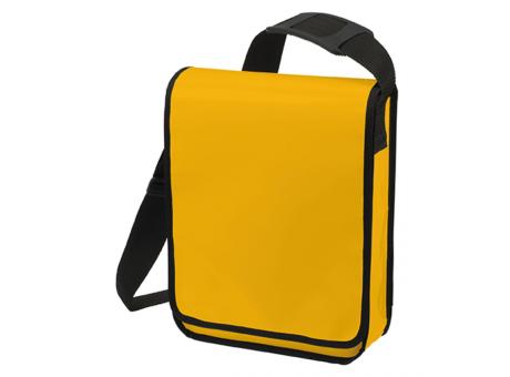 LorryBag® H Original 1 Werbeartikel