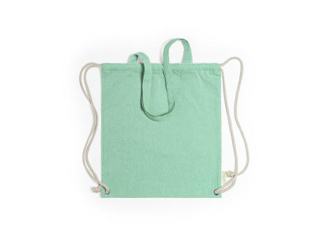 Product image Rucksack Tasche Fenin bedrucken