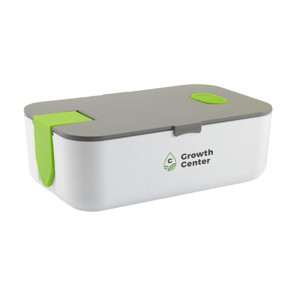 Product image Multi Box Lunchbox Werbeartikel