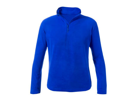 Fleece-Jacke Therma Werbeartikel