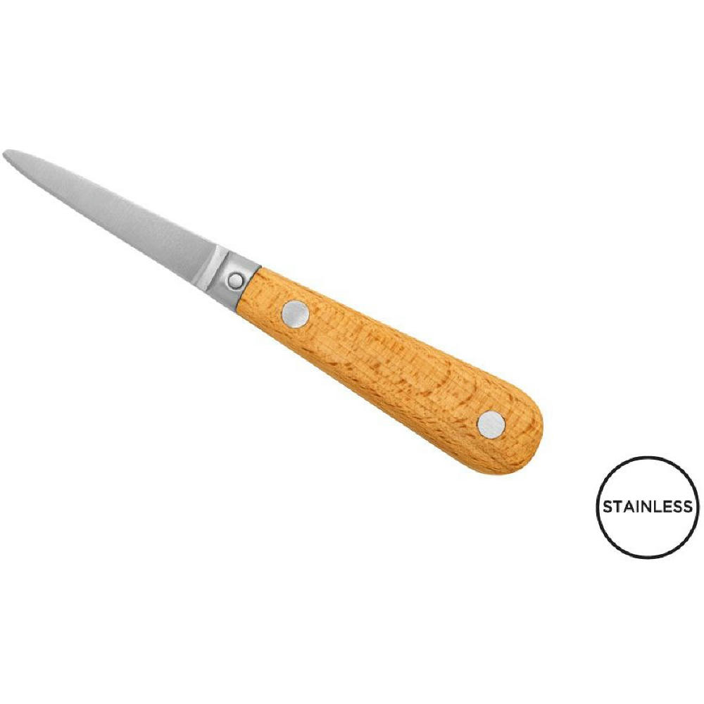 Product image Austernöffner ‘Varano’ Werbeartikel