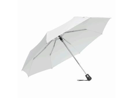 BORA - Windproof-Taschenschirm bedrucken