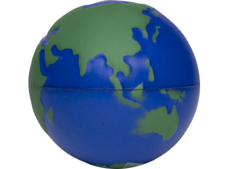 Erdkugel Werbeartikel