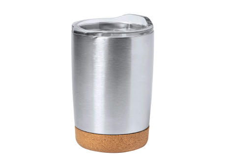 Silber