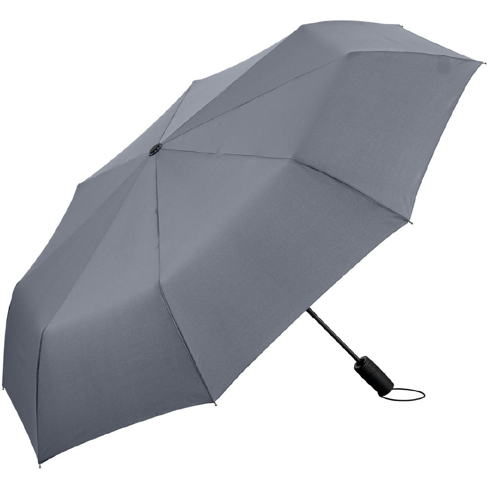 Product image AOC Jumbo® Taschenschirm Werbeartikel