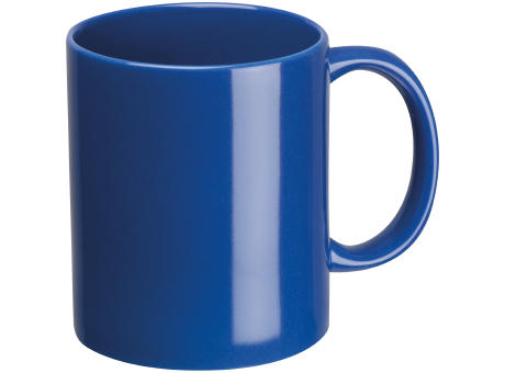 blau(4)