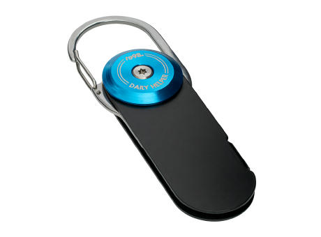 Einkaufswagenlöser RE98-DAILY HELPER CADDY bedrucken