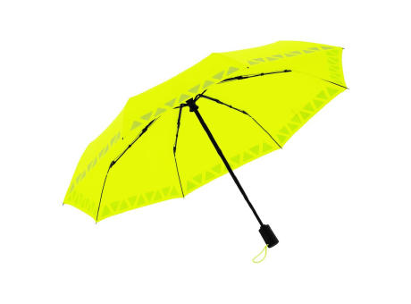 doppler Safety Magic Triangle Werbeartikel