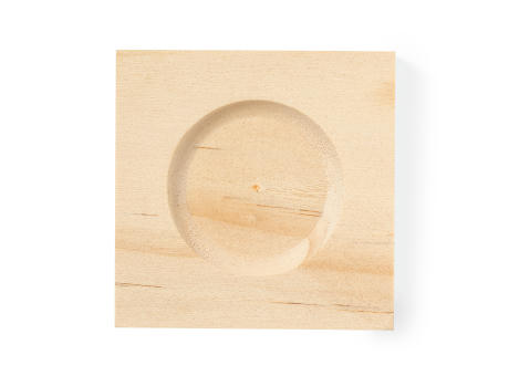 Sanduhr Faran Werbeartikel