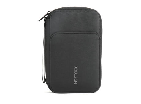 XD Design Ausweistasche bedrucken