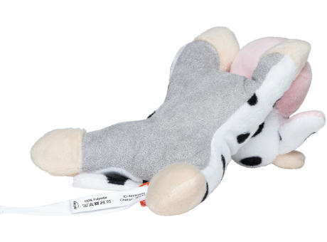 Bildschirmreiniger Kuh Werbeartikel