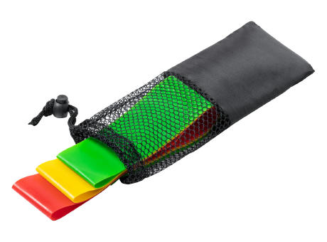 Übungsband Resban Werbeartikel