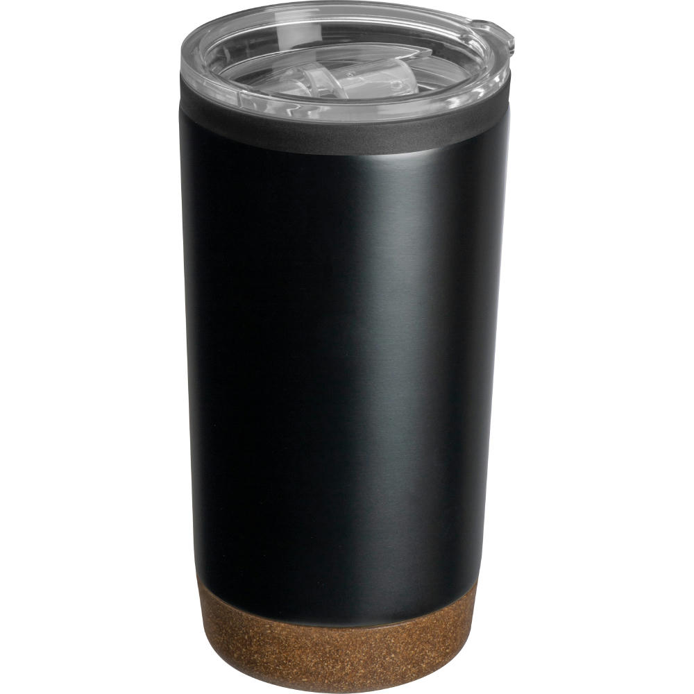Product image Isolierbecher Sibenik Werbeartikel