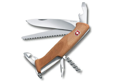 Product image Victorinox - Ranger 55 Grip Werbeartikel