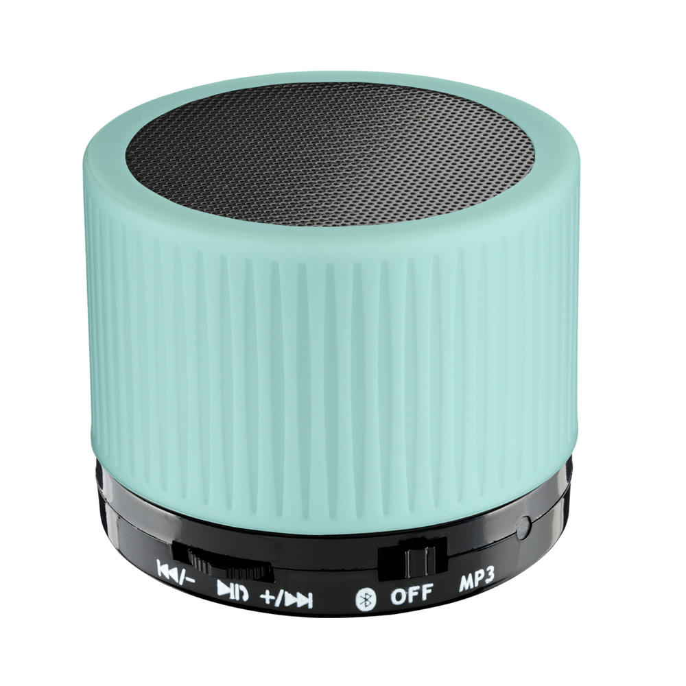 Bluetooth®-Lautsprecher REEVES-myFERNLEY Werbeartikel