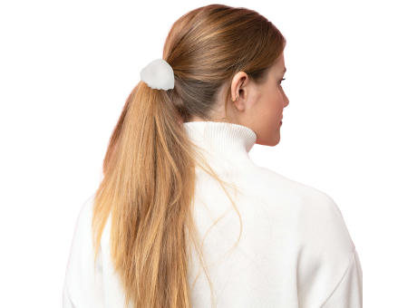 R-Pet Schlauchschal Sublimation Werbeartikel