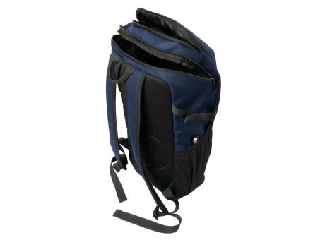 Rucksack bedrucken