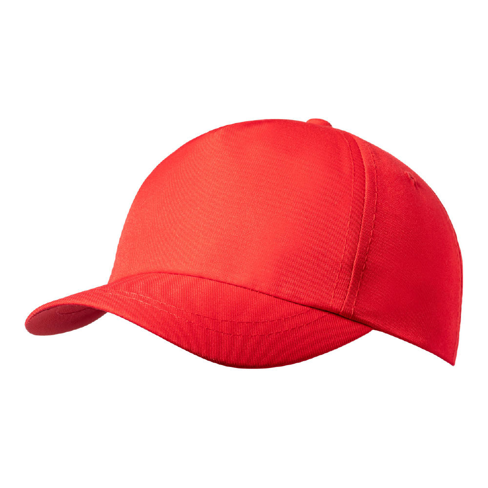 Rot