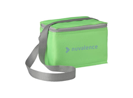 Product image FreshCooler GRS RPET Kühltasche bedrucken