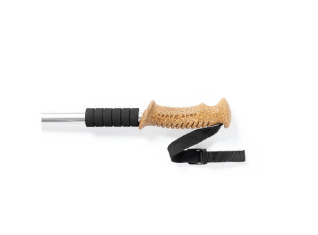 Gehstock Caterpil Werbeartikel