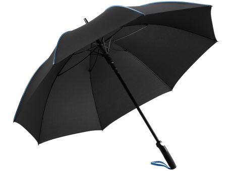 AC-Midsize-Stockschirm FARE®-Seam Werbeartikel