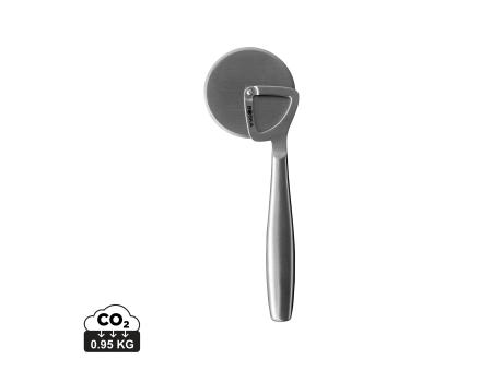 Product image BOSKA Pizzaschneider Copenhagen Werbeartikel
