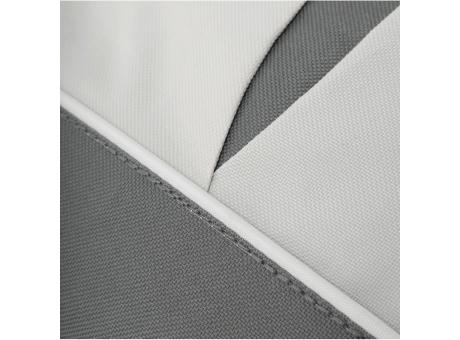 BASIC - Taschenset Werbeartikel