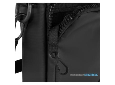 Crossbag PHOENIX bedrucken