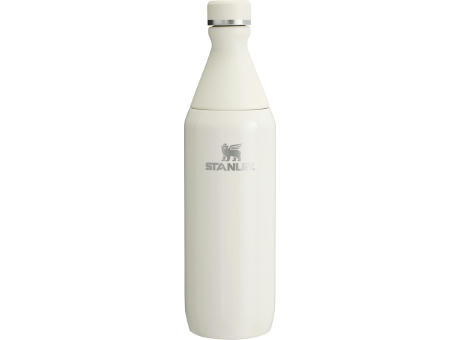 Stanley 600 ml All Day Slim Flasche Werbeartikel