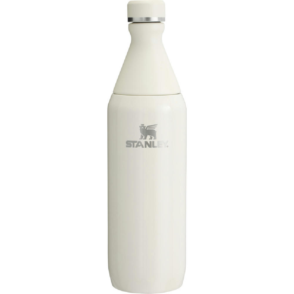 Product image Stanley 600 ml All Day Slim Flasche Werbeartikel