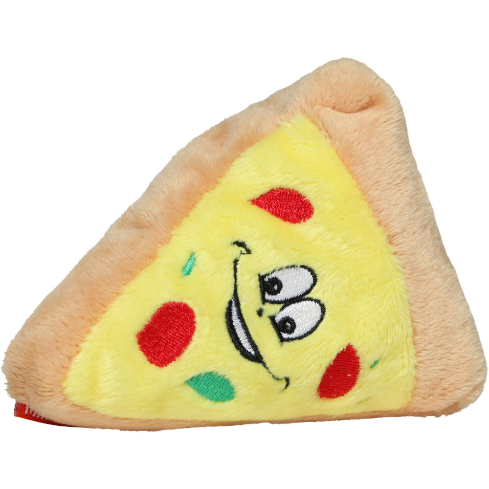 Schmoozies® Pizza Werbeartikel