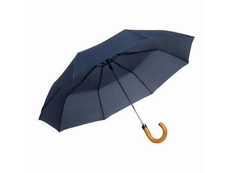 Product image LORD - Automatik-Herrentaschenschirm bedrucken