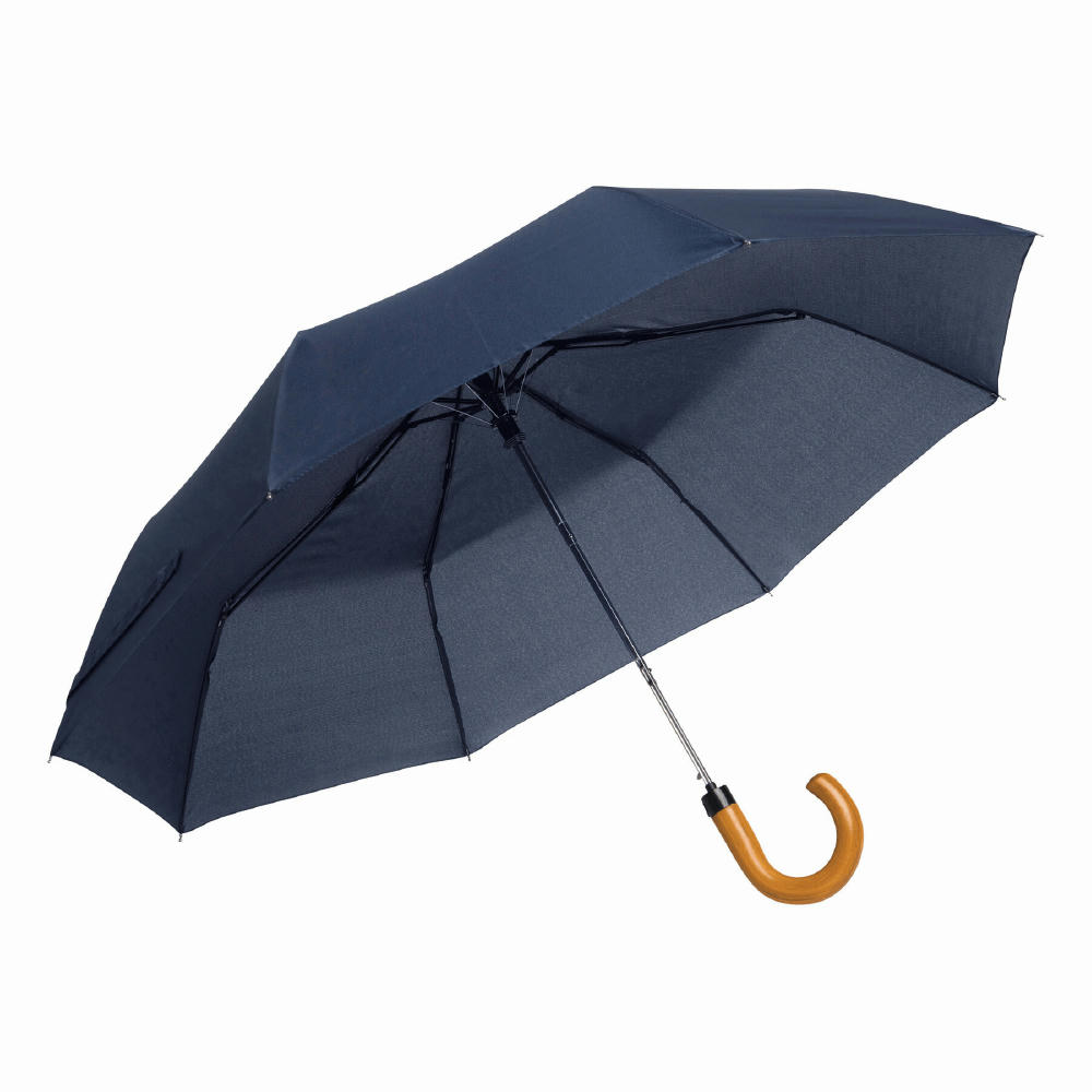Product image LORD - Automatik-Herrentaschenschirm Werbeartikel