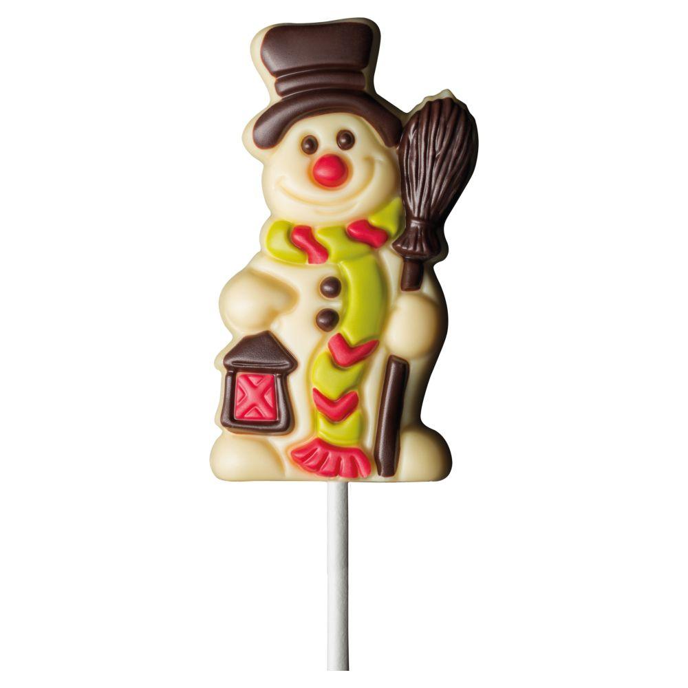 Product image Gourmet-Stollen-Konfekt individuell Werbeartikel