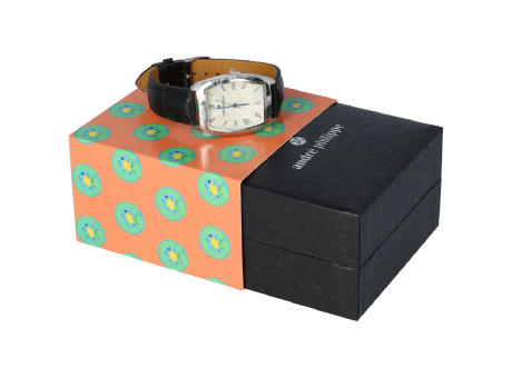 Individueller Pappschuber  CreaSleeve 233 bedrucken