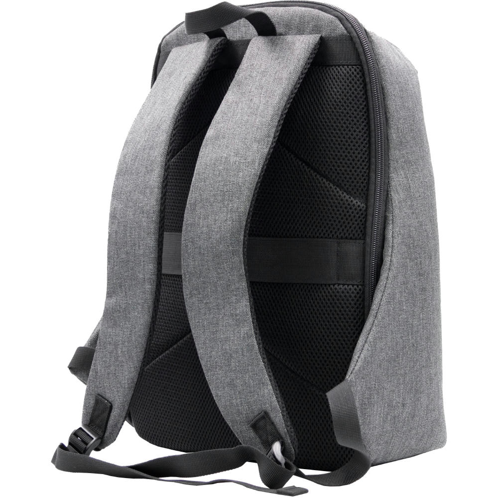 BrandCharger Phantom Mini Rucksack Werbeartikel