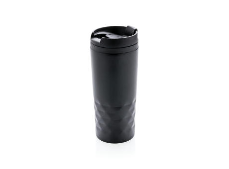 Product image Geometrischer Becher bedrucken