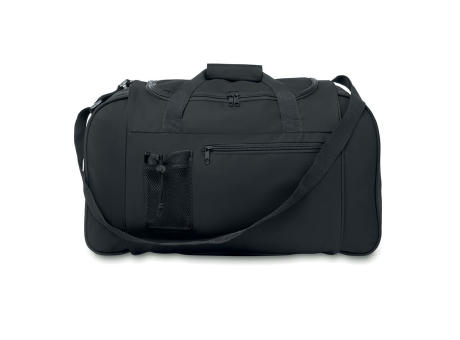 Product image Sporttasche Werbeartikel