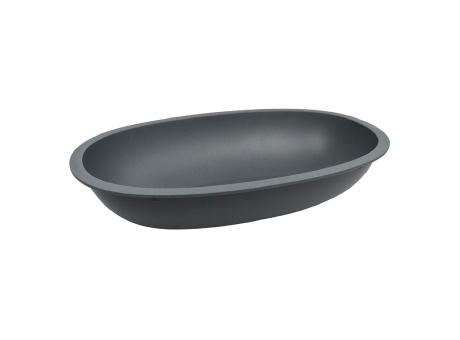 Product image KOZIOL MOVE OVAL M Menüschale 800ml Werbeartikel